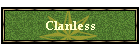 Clanless