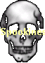 Spookiness