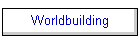 Worldbuilding