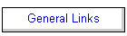 General Links